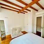 Castle Quarto em Acomodações Particulares Lisboa