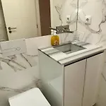 Séjour chez l'habitant Castle