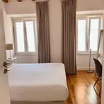 Castle Séjour chez l'habitant *