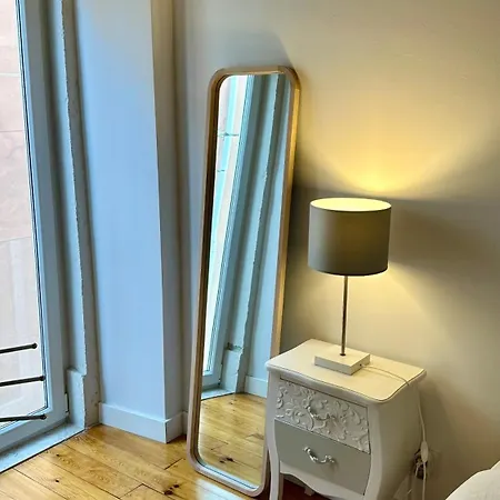 Castle Accommodatie bij particulieren *