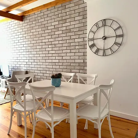 Accommodatie bij particulieren Castle