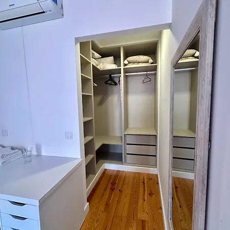 Accommodatie bij particulieren Castle *