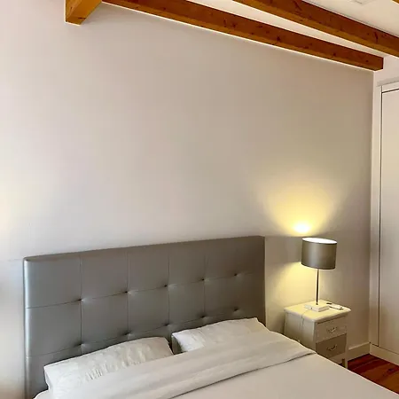 Castle Privatunterkunft Lissabon