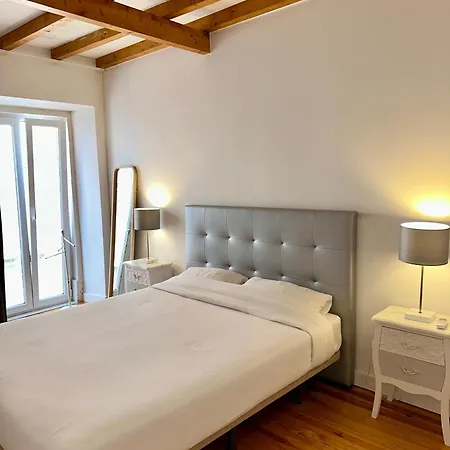 Castle Accommodatie bij particulieren