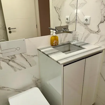 Accommodatie bij particulieren Castle