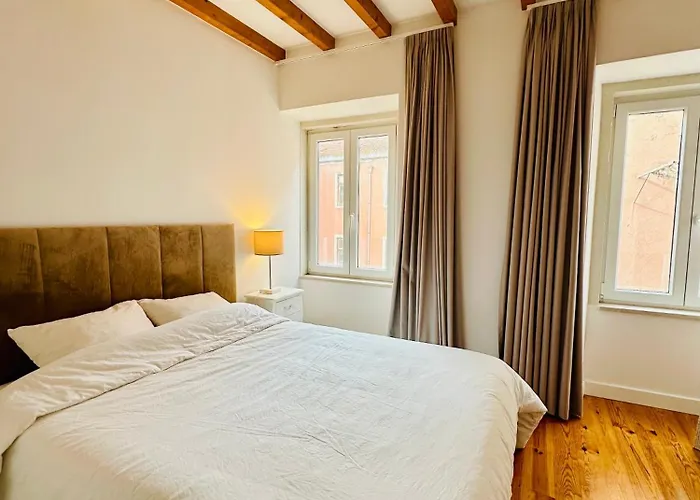 Castle Accommodatie bij particulieren *