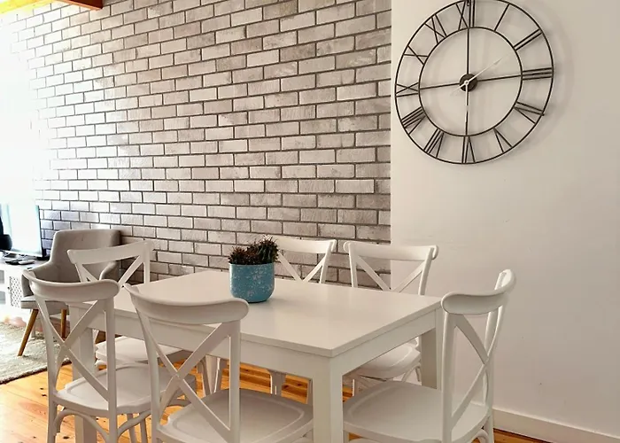 Accommodatie bij particulieren Castle