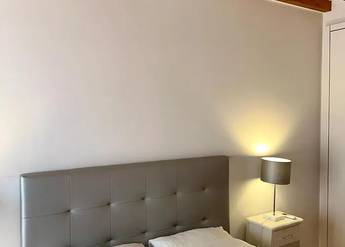 Castle Accommodatie bij particulieren Lissabon