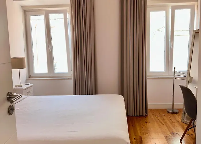 Castle Accommodatie bij particulieren *
