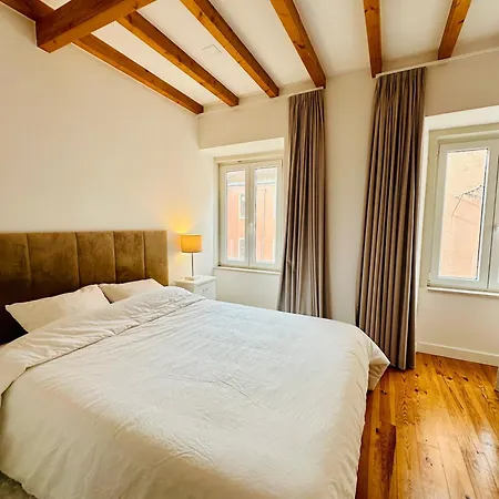 Castle 홈스테이 *