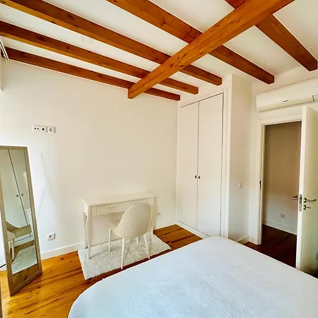 Castle Pansiyon Lisboa