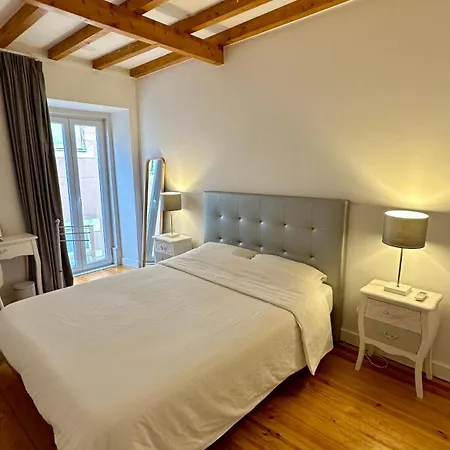 홈스테이 Castle *